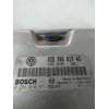 Recambio de centralita motor uce para volkswagen polo (9n3) 1.9 tdi referencia OEM IAM 0281010671 038906019AG EDC15P