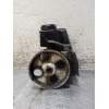 Recambio de bomba direccion para peugeot 206 hatchback (2a/c) 1.9 d referencia OEM IAM 9638931980  1998