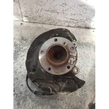 MANGUETA DELANTERA IZQUIERDA 3121677320903 