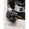 Recambio de anillo airbag para ford mondeo berlina (ge) 2.0 tdci cat referencia OEM IAM 1S7T14A664AD  