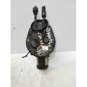 BOMBA COMBUSTIBLE 2321087810 
