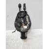 Recambio de bomba combustible para daihatsu charade 13 16v referencia OEM IAM 2321087810  
