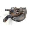 Recambio de mangueta delantera izquierda para opel corsa a 1.5 diesel referencia OEM IAM   