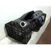 Recambio de kit airbag para renault clio grandtour exception referencia OEM IAM 611023300 8200963406 611130900A