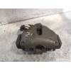 Recambio de pinza freno delantera izquierda para audi a6 avant (4f5) 2.4 quattro referencia OEM IAM   