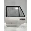 Recambio de puerta trasera izquierda para seat ibiza referencia OEM IAM   
