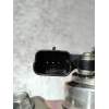 Recambio de turbocompresor para peugeot 207 1.4 hdi referencia OEM IAM 9673283880 14HDI 2009
