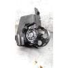 Recambio de bomba direccion para citroën xsara (n1) 1.6 16v referencia OEM IAM 9637058480 16G 2001