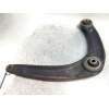 Recambio de brazo suspension inferior delantero izquierdo para peugeot 3008 premium referencia OEM IAM   