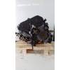 Recambio de motor completo para ford focus turnier (cak) ambiente referencia OEM IAM C9DB BOSCH 2T29361