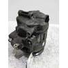 Recambio de compresor aire acondicionado para land rover discovery referencia OEM IAM 4471808382 7SEU17C 