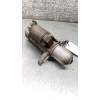Recambio de motor arranque para mazda rx-8 (se) básico (170kw) referencia OEM IAM M001T30471 13G 2003