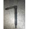 Recambio de inyector para nissan almera (n16/e) referencia OEM IAM   