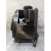 Recambio de bomba direccion para peugeot 206 hatchback (2a/c) 1.9 d referencia OEM IAM 9638931980  1998