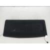 Recambio de bandeja trasera para volkswagen polo (9n3) 1.6 16v referencia OEM IAM   2005