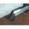 Recambio de paragolpes trasero para peugeot 605 sli referencia OEM IAM   