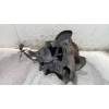 Recambio de mangueta trasera derecha para volvo c30 d5 kinetic referencia OEM IAM   