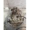 Recambio de mangueta delantera izquierda para bmw serie 3 berlina (e90) 318d referencia OEM IAM 3121677320903  