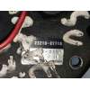 Recambio de bomba combustible para daihatsu charade 13 16v referencia OEM IAM 2321087810  