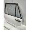 Recambio de puerta trasera izquierda para seat ibiza referencia OEM IAM   