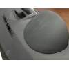 Recambio de kit airbag para renault clio grandtour exception referencia OEM IAM 611023300 8200963406 611130900A