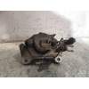 Recambio de pinza freno delantera izquierda para audi a6 avant (4f5) 2.4 quattro referencia OEM IAM   
