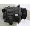 Recambio de compresor aire acondicionado para land rover discovery referencia OEM IAM 4471808382 7SEU17C 