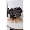 Recambio de motor completo para ford focus turnier (cak) ambiente referencia OEM IAM C9DB BOSCH 2T29361