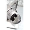 Recambio de motor arranque para mazda rx-8 (se) básico (170kw) referencia OEM IAM M001T30471 13G 2003