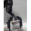 Recambio de mando limpia para mazda 5 berl. (cr) 2.0 diesel cat referencia OEM IAM 17D682  2005