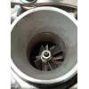 Recambio de turbocompresor para peugeot 207 1.4 hdi referencia OEM IAM 9673283880 14HDI 2009