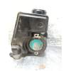 Recambio de bomba direccion para peugeot 206 hatchback (2a/c) 1.9 d referencia OEM IAM 9638931980  1998