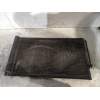 Recambio de condensador / radiador aire acondicionado para bmw serie 5 berlina (e60) 520d referencia OEM IAM   