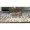 Recambio de cremallera direccion para seat leon (1m1) last edition referencia OEM IAM 1J1422105 19TDI 1999