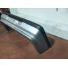 Recambio de paragolpes trasero para peugeot 605 sli referencia OEM IAM   
