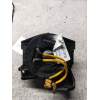 Recambio de anillo airbag para ford mondeo berlina (ge) 2.0 tdci cat referencia OEM IAM 1S7T14A664AD  