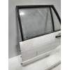 Recambio de puerta trasera izquierda para seat ibiza referencia OEM IAM   