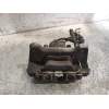 Recambio de pinza freno delantera izquierda para audi a6 avant (4f5) 2.4 quattro referencia OEM IAM   