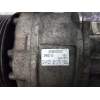 Recambio de compresor aire acondicionado para land rover discovery referencia OEM IAM 4471808382 7SEU17C 