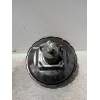 Recambio de servofreno para hyundai i10 referencia OEM IAM 585000X310  