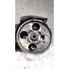 Recambio de bomba direccion para citroën xsara (n1) 1.6 16v referencia OEM IAM 9637058480 16G 2001