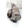 Recambio de motor arranque para mazda rx-8 (se) básico (170kw) referencia OEM IAM M001T30471 13G 2003