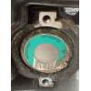 Recambio de bomba direccion para peugeot 206 hatchback (2a/c) 1.9 d referencia OEM IAM 9638931980  1998
