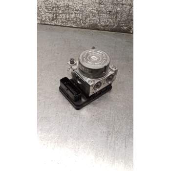 ABS 28515242333 10091514803 10062536701 10022010264 476607355R