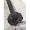 Recambio de transmision central para mercedes-benz clase c (w203) familiar c 320 t cdi (203.220) referencia OEM IAM 2039506  