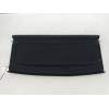 Recambio de bandeja trasera para volkswagen polo (9n3) 1.6 16v referencia OEM IAM   2005