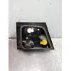 Recambio de piloto trasero derecho interior para peugeot 806 2.0 hdi referencia OEM IAM   