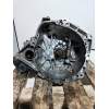 Recambio de caja cambios para toyota aygo (kgb/wnb) básico referencia OEM IAM 20TT01 0575034 