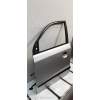 Recambio de puerta delantera izquierda para hyundai atos (mx) gl referencia OEM IAM   5P