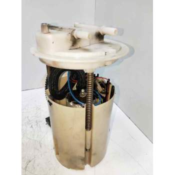 BOMBA COMBUSTIBLE 0580303036 46833635 BOSCH AFORADOR